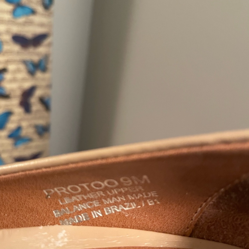 Steve Madden - Got Neutral? - Picture 5 of 5
